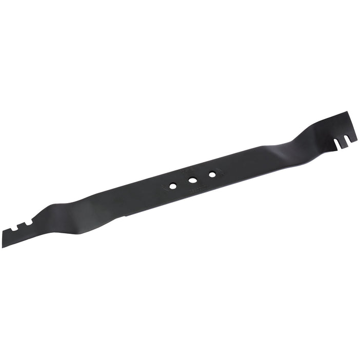 Replacement Lawnmower Blade 560mm
