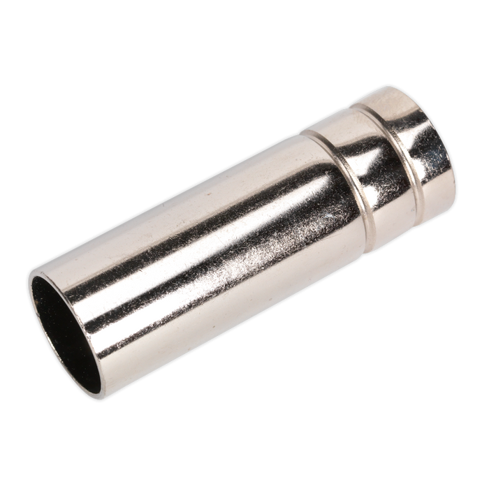 Cylindrical Nozzle MB15 Single (formerly 120/722149)