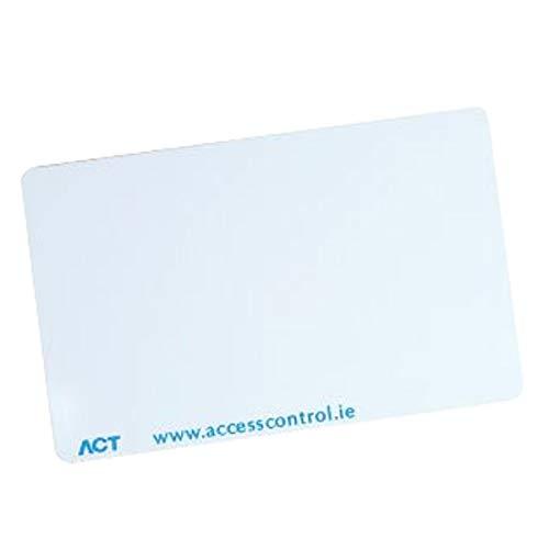 ACT ACTprox ISO-B Proximity Card - ISO [Audio CD]