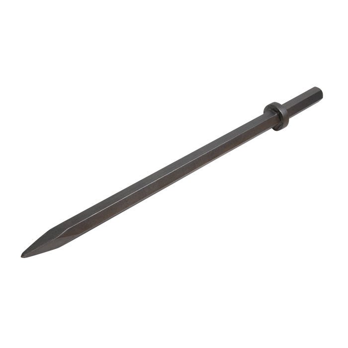 Stem 320mm - 7/8"Hex