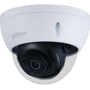 Dahua 8MP Lite IR Fixed-focal Dome Network Camera (DH-IPC-HDBW2831EP-S-0360B-S2)