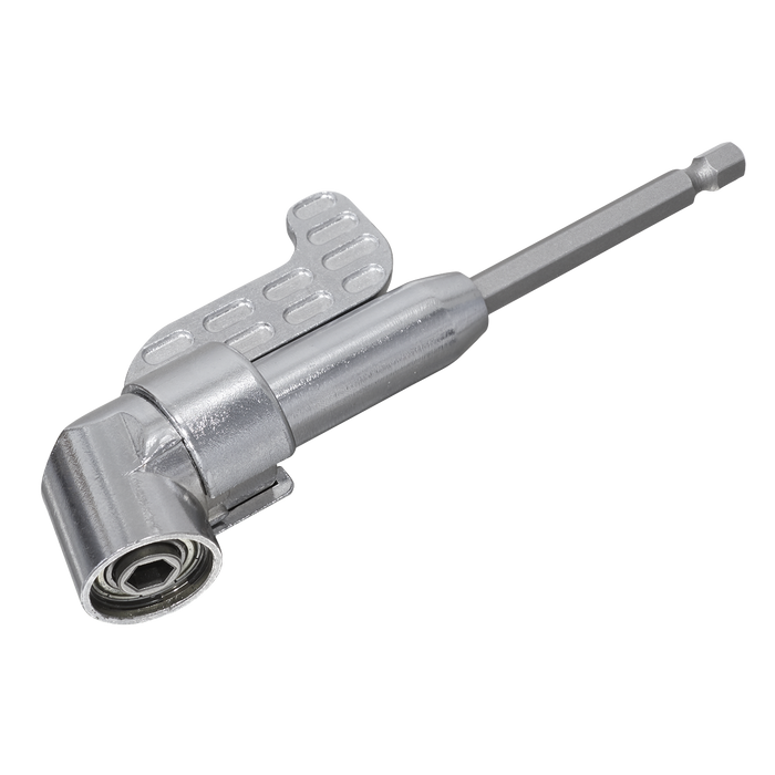 Angle Driver