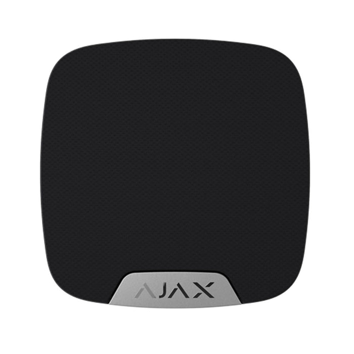 Ajax Systems HomeSiren Wireless Indoor NON-PD 8681