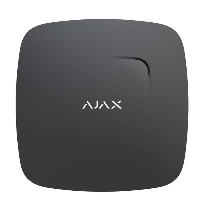 Ajax Systems FireProtect Heat/Smoke Detector 8188