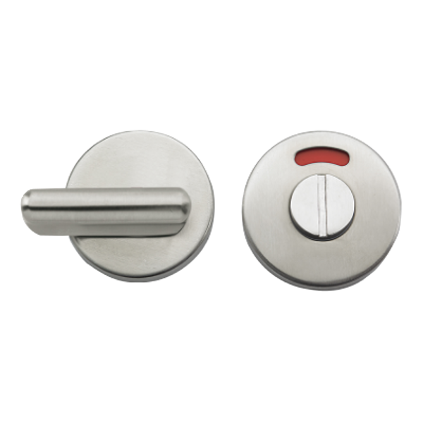 L27544 - BRITON Extended Bath Turn Indicator with 8mm Spindle