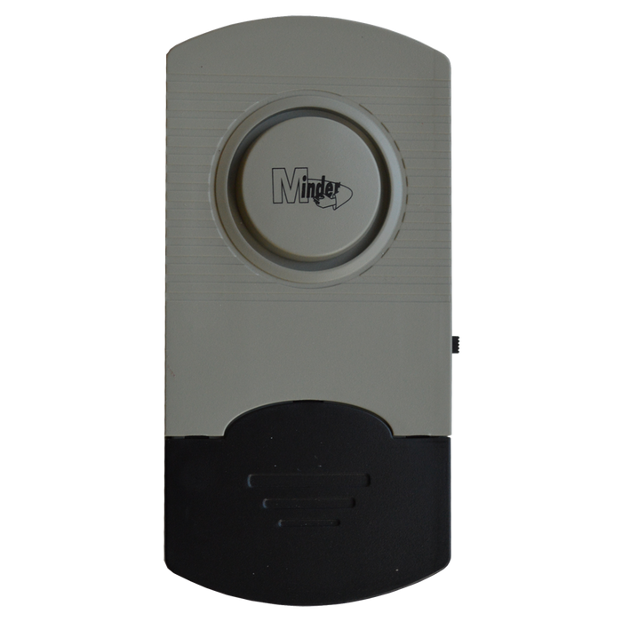 L31354 - MINDER Ultra Thin Vibration Alarm