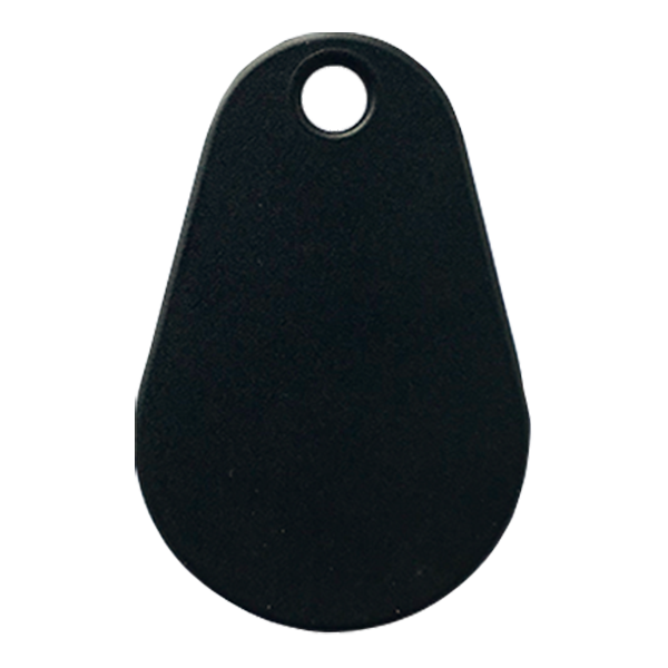 L32377 - CODELOCKS RFID Key Fob (Single)