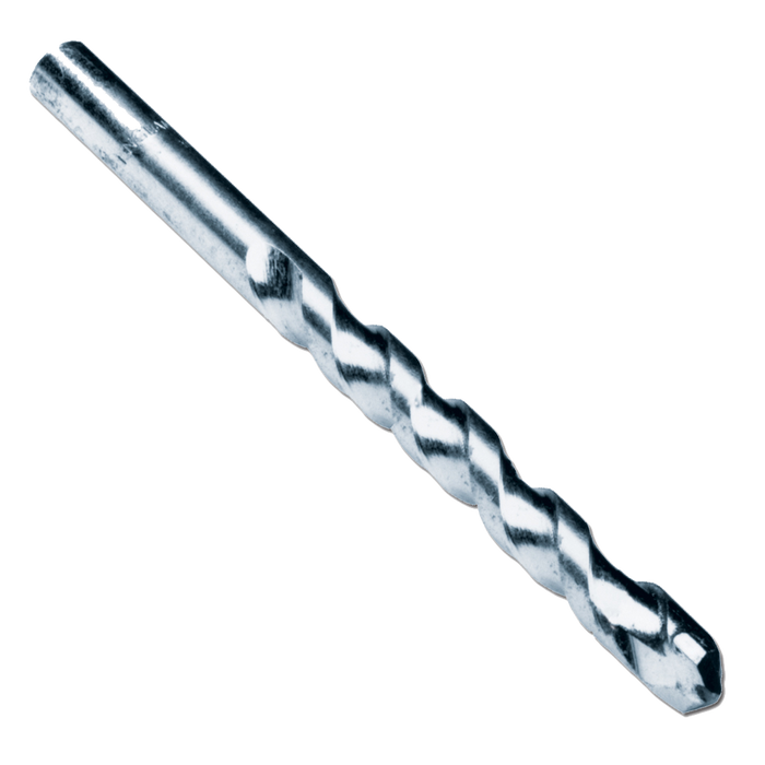 SOUBER TOOLS Hard Plate Drill Bit