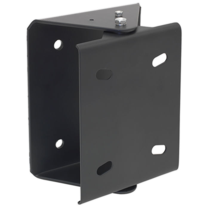 Swivel Plate for SA84, SA841, SA841HV, SA85