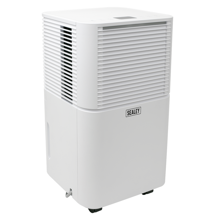 Dehumidifier 10L