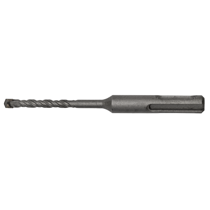 SDS Plus Drill Bit Ø5.5 x 110mm