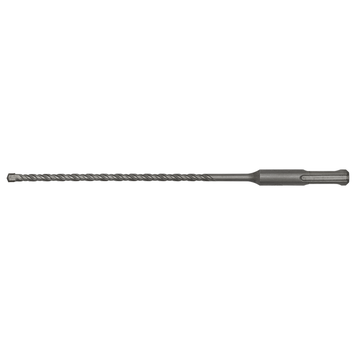 SDS Plus Drill Bit Ø5.5 x 210mm