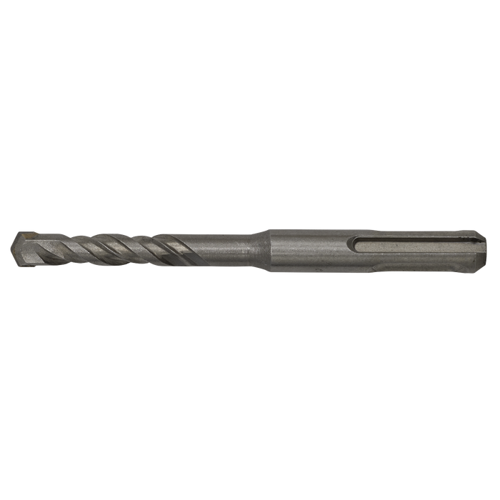 SDS Plus Drill Bit Ø8 x 110mm