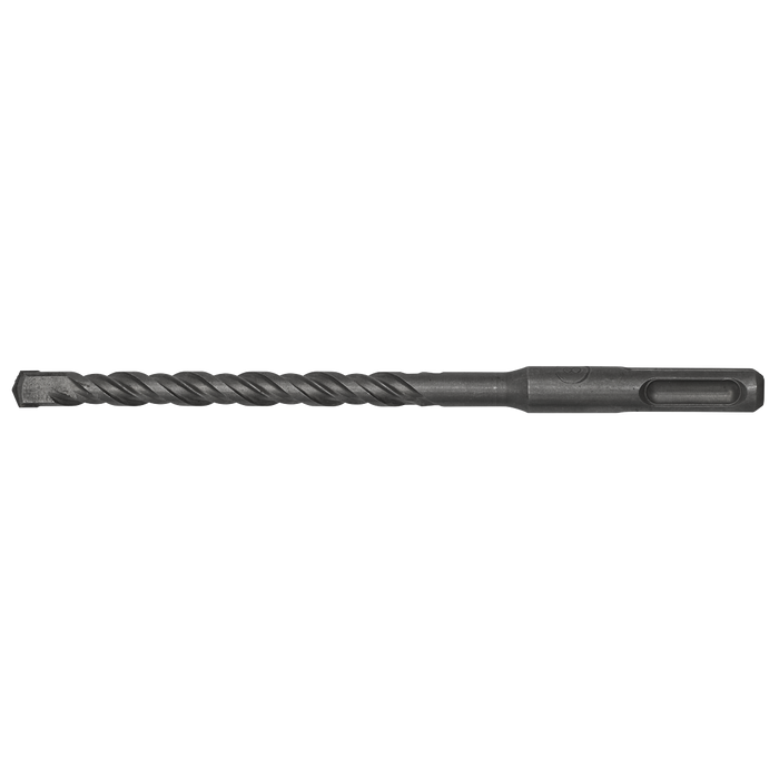 SDS Plus Drill Bit Ø8 x 160mm