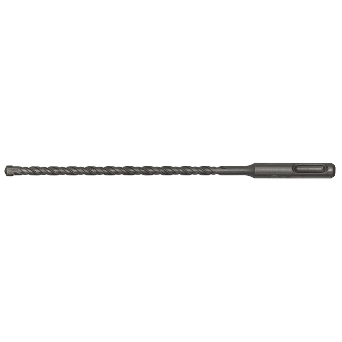 SDS Plus Drill Bit Ø8 x 210mm