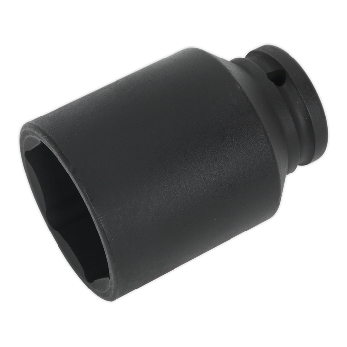 Impact Socket 41mm Deep 1/2"Sq Drive