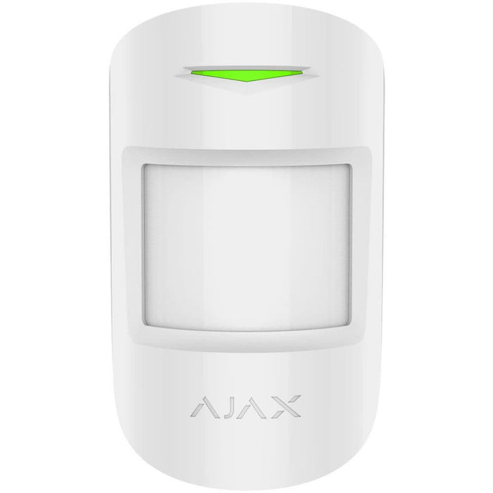 Ajax Systems MotionProtect NON-PD 5328