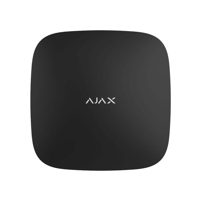 Ajax Systems REX - Radio Signal Range Extender PD 22929