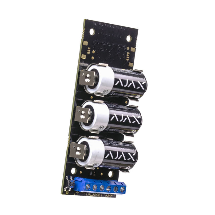Ajax Systems Transmitter Module 10306