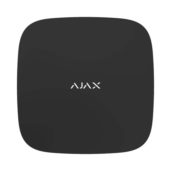 Ajax Systems Ajax ReX 2 (8PD) 34718