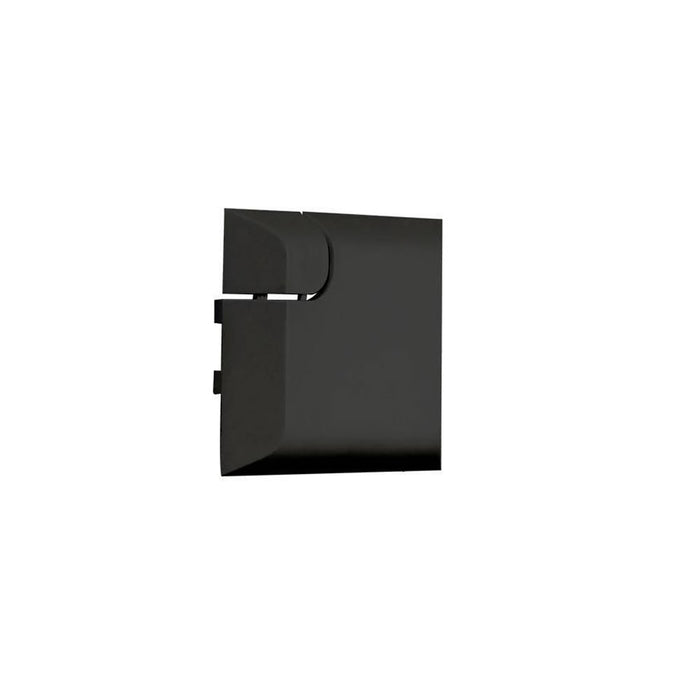 Ajax Systems Bracket For MotionProtect 9637