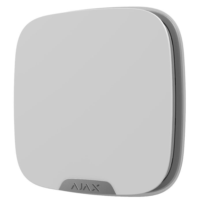 Ajax Systems HomeSiren Wireless Indoor NON-PD 8697