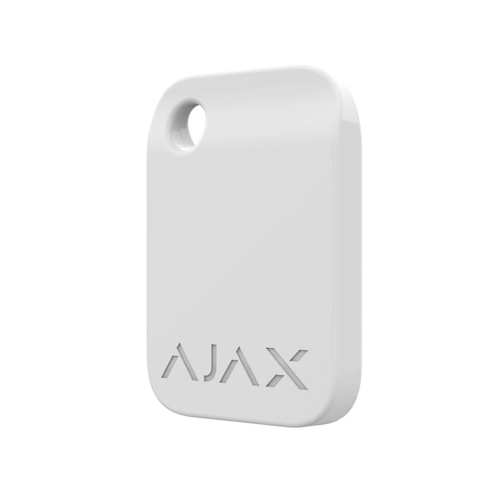 Ajax Systems Ajax Tag (100pcs) 23530