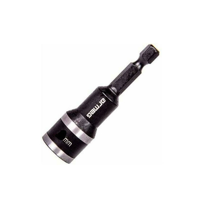 Armeg TWND06.0 6mm Impact Rated Nut Driver