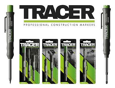 Tracer Marking Tools
