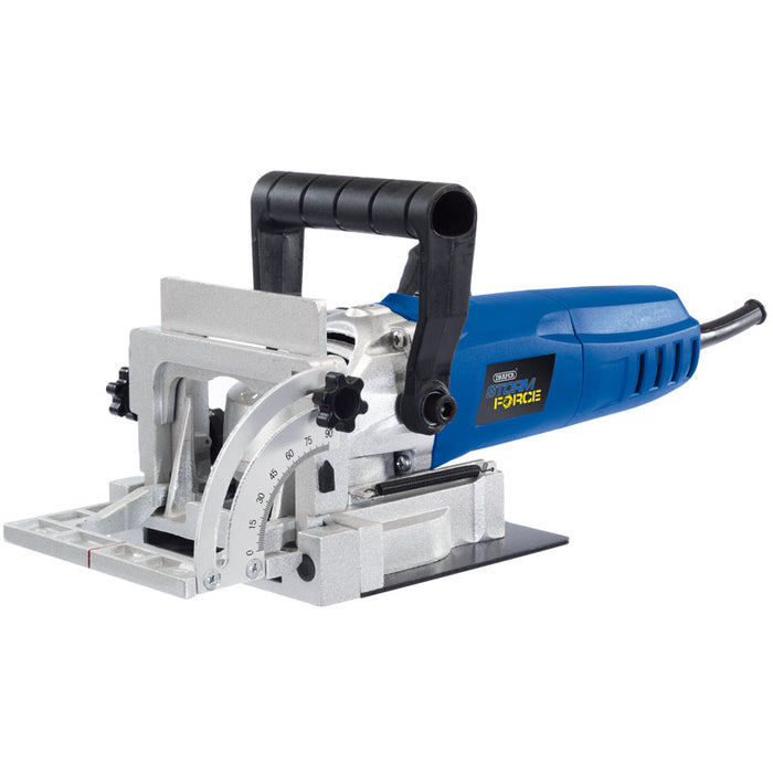 900W BISCUIT JOINTER