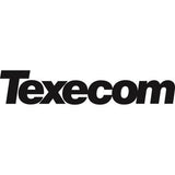 Texecom Alarms - Leading maker of intruder alarm systems