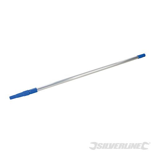 250182 Silverline Extension Pole