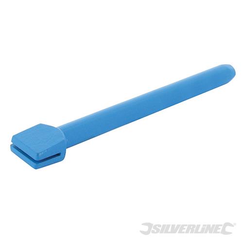 250564 Silverline Scutch Chisel