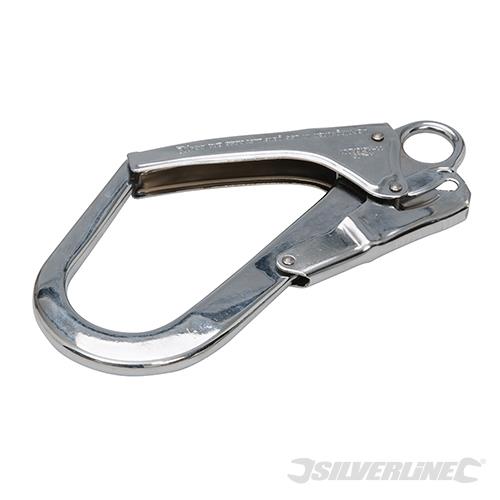 254155 Silverline Scaffold Hook