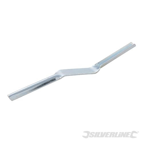 283277 Silverline Brick Jointer