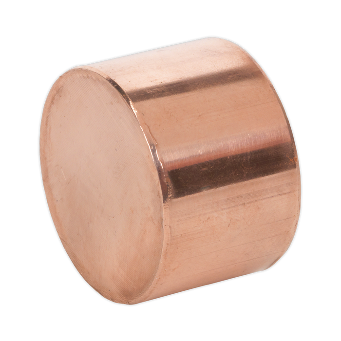 Copper Hammer Face for CFH02 & CRF15