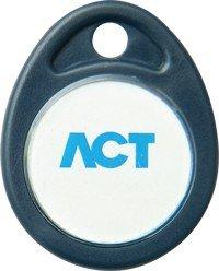 ACT Pack of 10 ACT Proximity Fobs