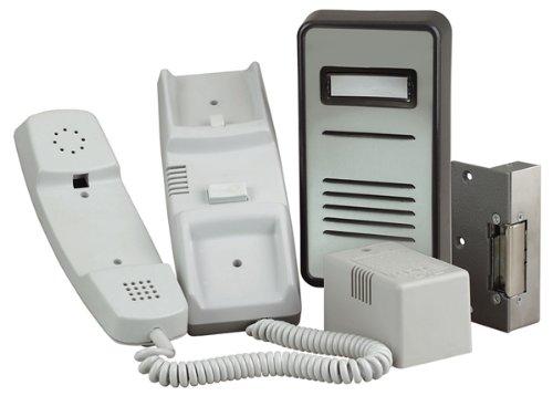 Bell Systems Surface Mount 1 Way Door Entry System