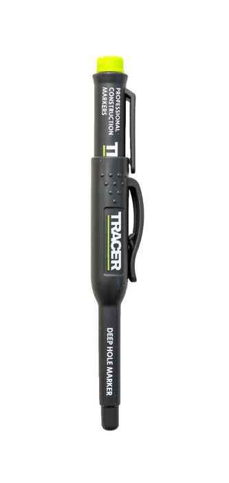 Tracer AMP2 Double Tipped Marker Pen