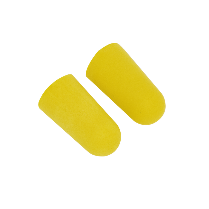 Ear Plugs Dispenser Refill Disposable - 500 Pairs