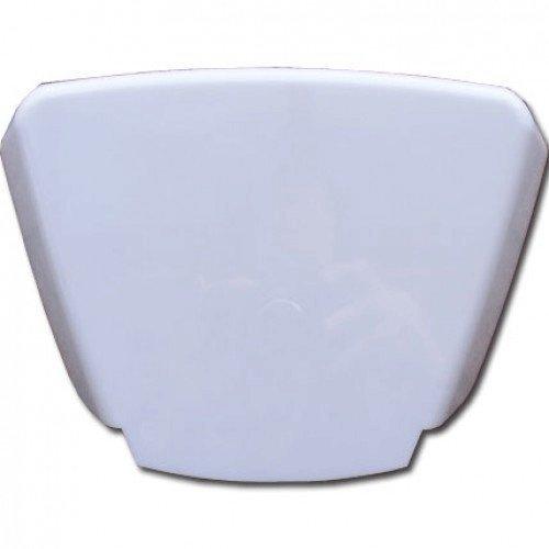 Pyronix Deltabell Siren Cover In White FPDELTA-CW
