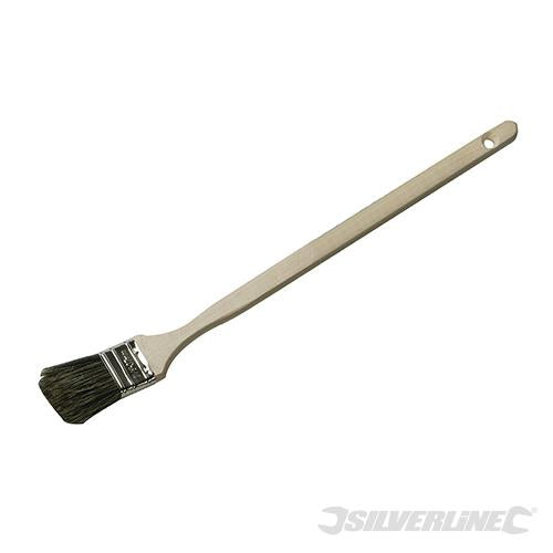 571494 Silverline Reach Brush