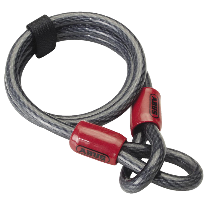 L19347 - ABUS Cobra Loop Cable