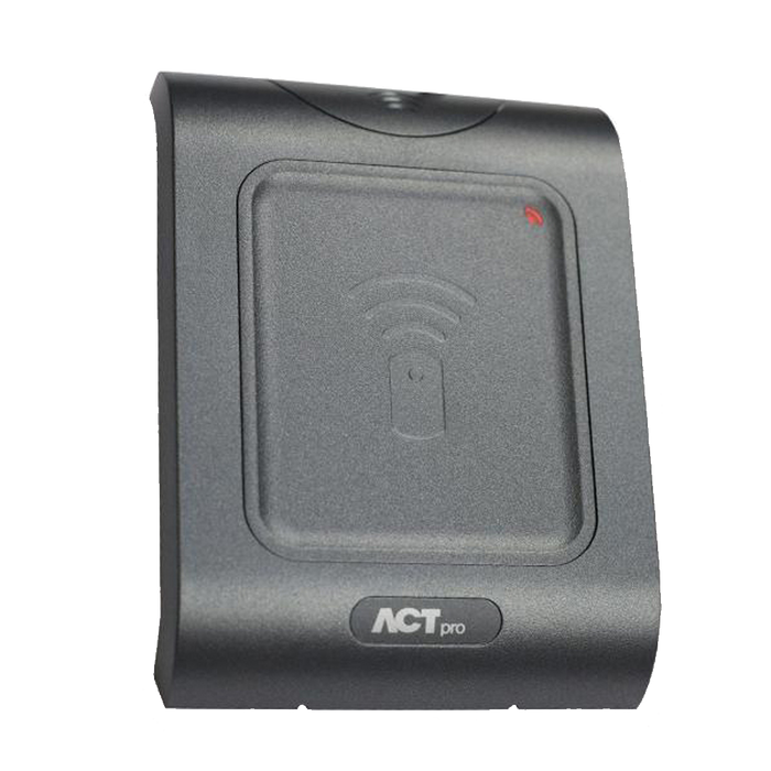 L19663 - ACT ACTpro 1040e Proximity Reader