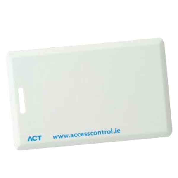 L19667 - ACT ACTProx HS-B Proximity Card