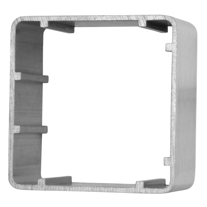 L18104 - ALPRO IEC06 Surface Box