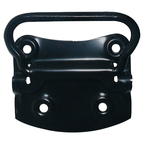 L1175 - A PERRY AS246 Chest Handle