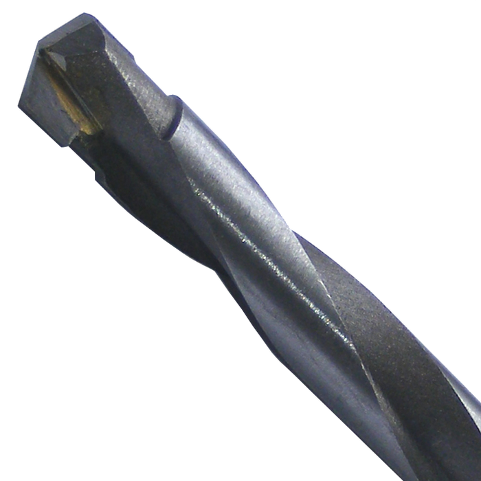 AS10031 - ASEC Hard Plate Drill Bit