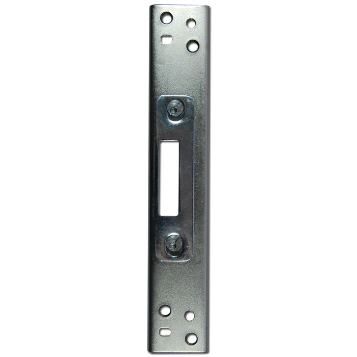 AS10305 - ASEC Universal Modular Repair Lock Keep - Hook