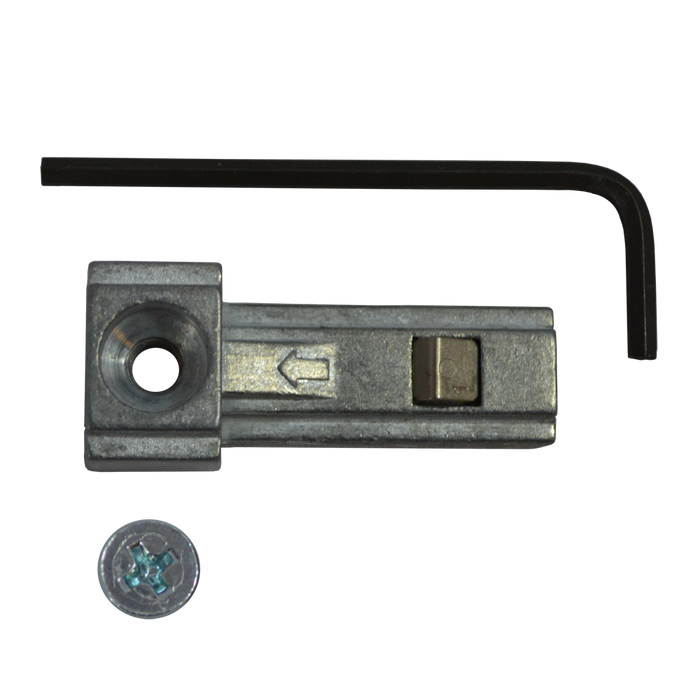 L23569 - BRITON 2420.HP Hold Open Kit To Suit 2400 series Cam Action Door Closers